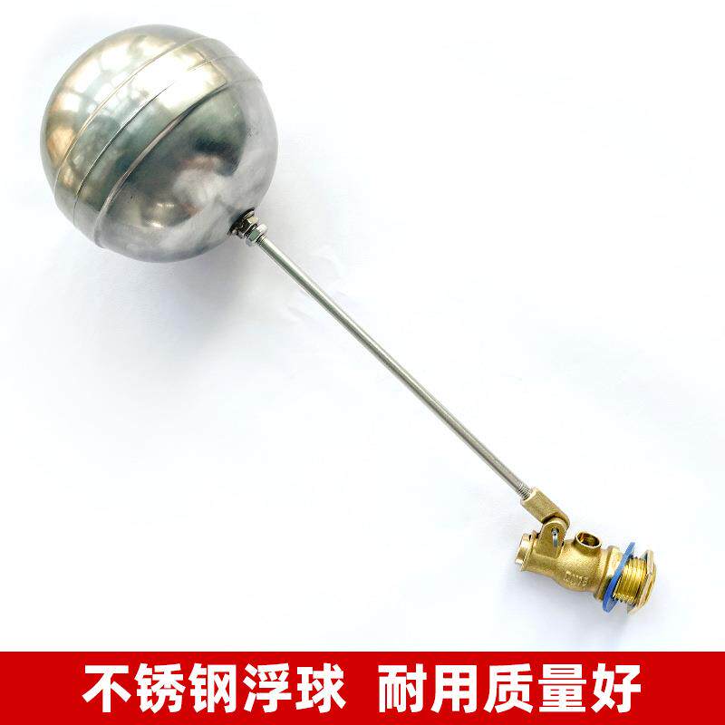 工厂降温水帘纸内养殖场海智达水矿场水帘墙大棚室帘纸1公分不湿