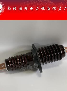 CW-套10/630A高压10v陶瓷管铜排穿墙套k管CW无品牌/-C12/1000A下