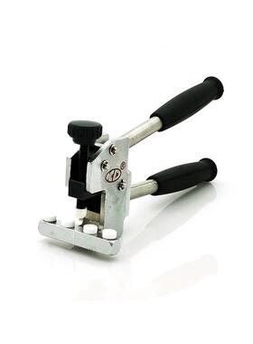 KD开微CEK型瓷钳砖玻璃开界钳玻璃大力重力钳掰片器瓷砖玻璃界钳