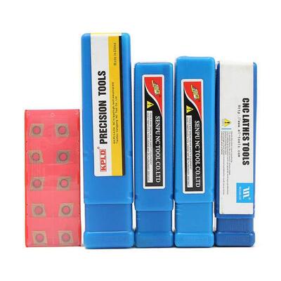 4件套SCLCL12112H9+CMCN212HSJVA09+SCLCR1212H09+S12M-SCL0CR09