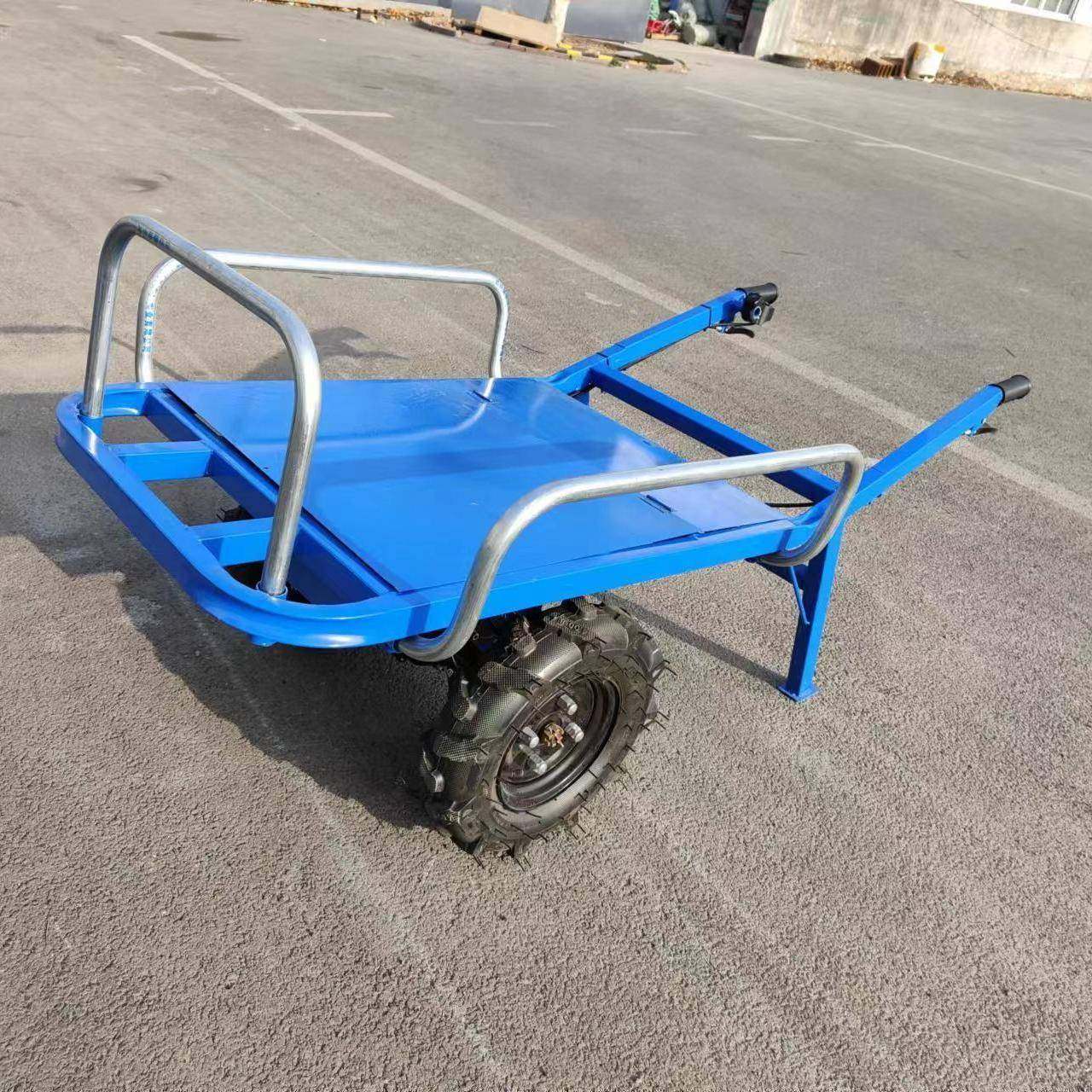 农用功能电V动多小推681车48充电式电动鸡公车果园运输车,农机/农具/农膜,其它农用工具,淘宝优惠券,粉丝福利购,淘宝优惠卷