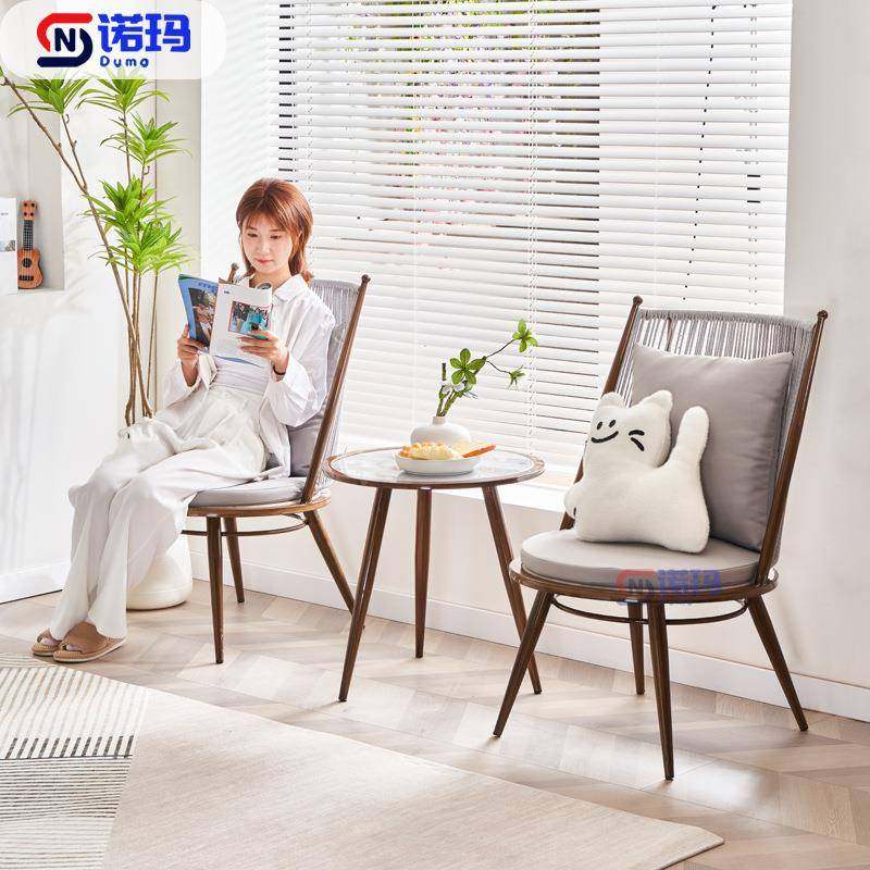 户外露红天阳台休30122闲椅子茶几件套组合小户型人网懒沙发一桌,玩具/童车/益智/积木/模型,垂直悬浮玩具,淘宝优惠券,粉丝福利购,淘宝优惠卷