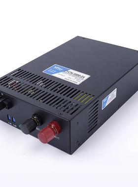 ZYCN-3000-2420V转12V124V3648V直流600W800W1200W15020W8VMDU00W