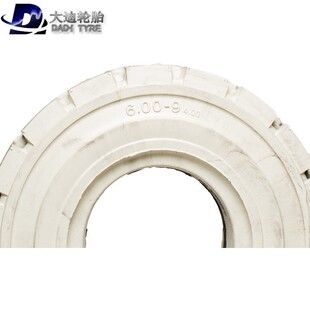 轮胎厂512600-9轮700-12轮胎心2吨叉轮车实充气胎轮胎环保胎