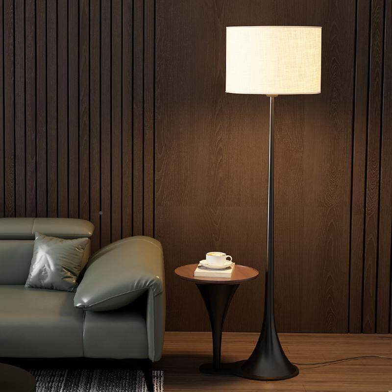 术感艺落地灯客厅225新款716沙发旁边高级感氛时尚大气卧室0围边