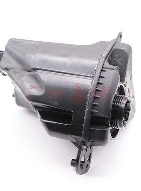 适用于BM1WN5液5F01F07F1F12F13冷却膨胀水壶50117137647283