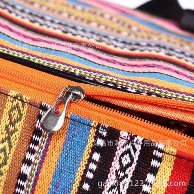 特大露营便纳装特大0903备收箱牛纳津布收盒携工具箱被子衣物整理