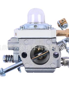 适用于50BS50-2B0S0183841BS50-2BS502iBS60-2iB-70-2i化油器