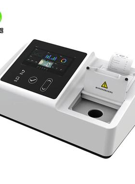 多参数水质C检测仪OJC-609型D氨氮总磷重总氮污水金属悬浮物BOD度