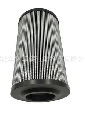 R928006机674工程机械MYZ装载自卸车钻机液压油滤芯