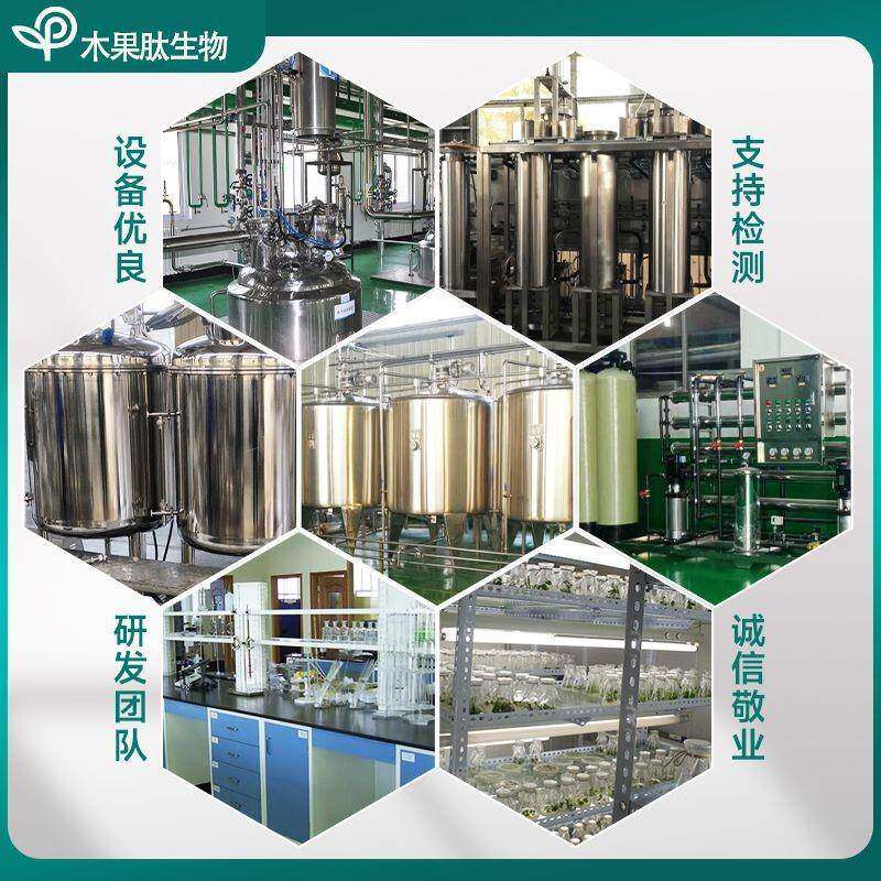 十一酸睾丸酮99%睾丸丸MGT-2025素性食品级50g/袋多睾种规格酮男