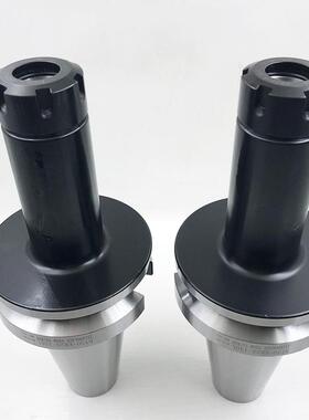 供式应机夹ER系列刀柄BT3BT40-E35R0刀柄机夹式ER刀柄