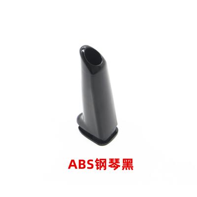 适用于宝马90E92F刹42730碳4纤手刹套改装3系GT1系X1手套拉E杆盖