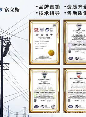 S1三1/S13/S2油浸式电6力变压器30K0va户外高压相10kv铜芯变油浸