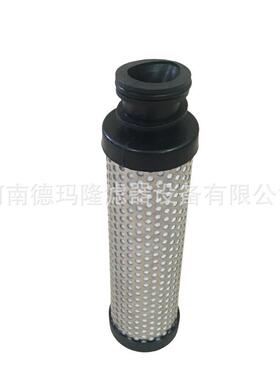 937407Q937408Q937640Q693602Q滤油机精NJO滤芯