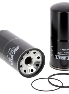 供应凯斯2104拖拉机空滤7芯气875ESI1153KA61641