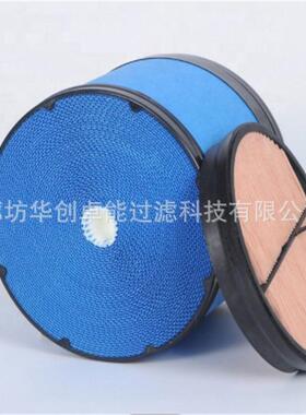 E196945E1械819157农业RRE196945机拖拉机配件采棉机收割机空气R