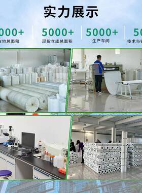 32*6605方卡除尘滤筒激光盘切割车间IJD用抽屉式滤滤芯筒