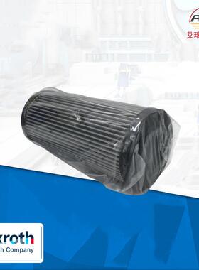 1Hngset汉格斯特1R92800XKD5927.0250PWR0-A00-0-M滤芯