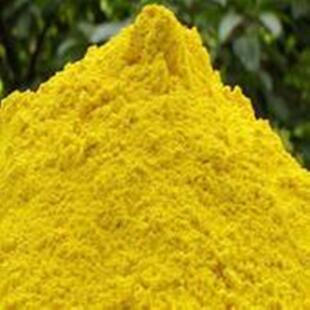 钼1酸铋厂价家供应钼氧化铋易分散钼酸铋质优廉氧化钼;铋钛铋黄