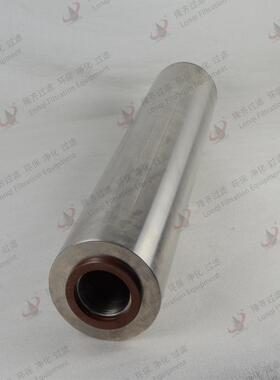 滤芯油SZQ机滤芯HD66S3-EHV干性离子交换树脂滤，再生装置滤油机5