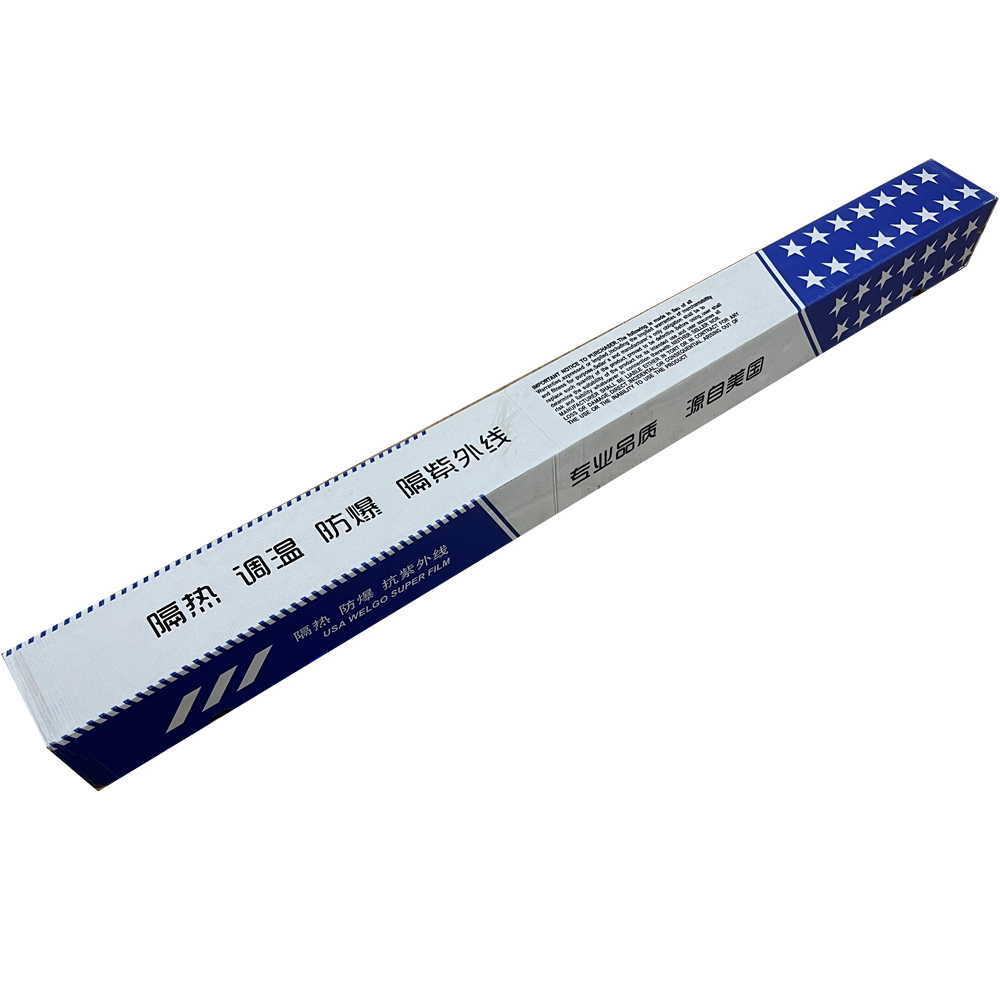 家具膜钢化硅胶膜秒修复水晶膜水凝膜岩板专用膜防油批发自贴防烫