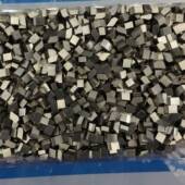 合金质齿圆QSK锯片硬锯钨钢锯齿