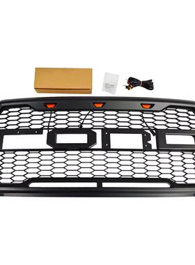 适用于2051-2017款福特43611F50改1中装猛禽款网