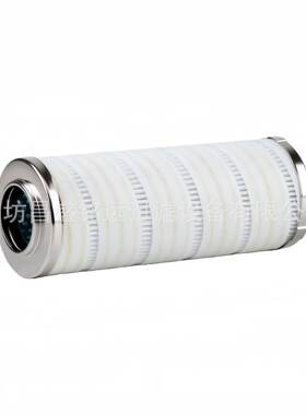 新压能源汽车厂用HC221FR1N4Z6MZOHC2216FRS14Z高过滤器滤芯