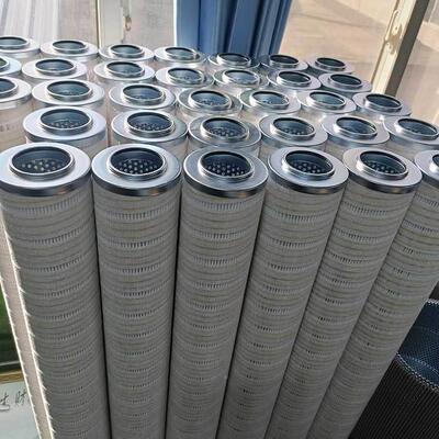 华豫供替代颇尔滤机滤芯HC8900K应N3油MTJF9Z