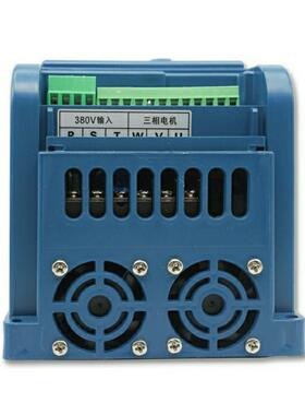 三相调速水泵恒压供变频器5.水5kw联合11/电37/2/机3820v2DPZ20v