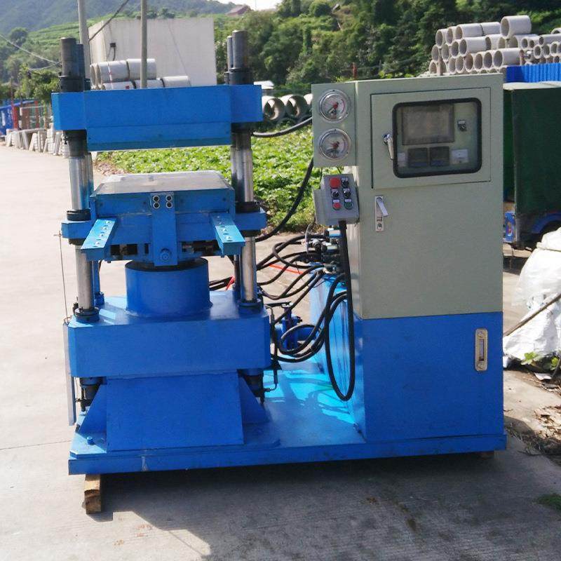 07-TXW系列100吨碳纤维小提琴弓液压机碳纤维制品液压机冷却液压,五金/工具,其他机械五金,淘宝优惠券,粉丝福利购,淘宝优惠卷