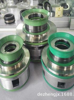 FLYG飞力机6封12现货T0销售SR4630SR464SR450SR4660