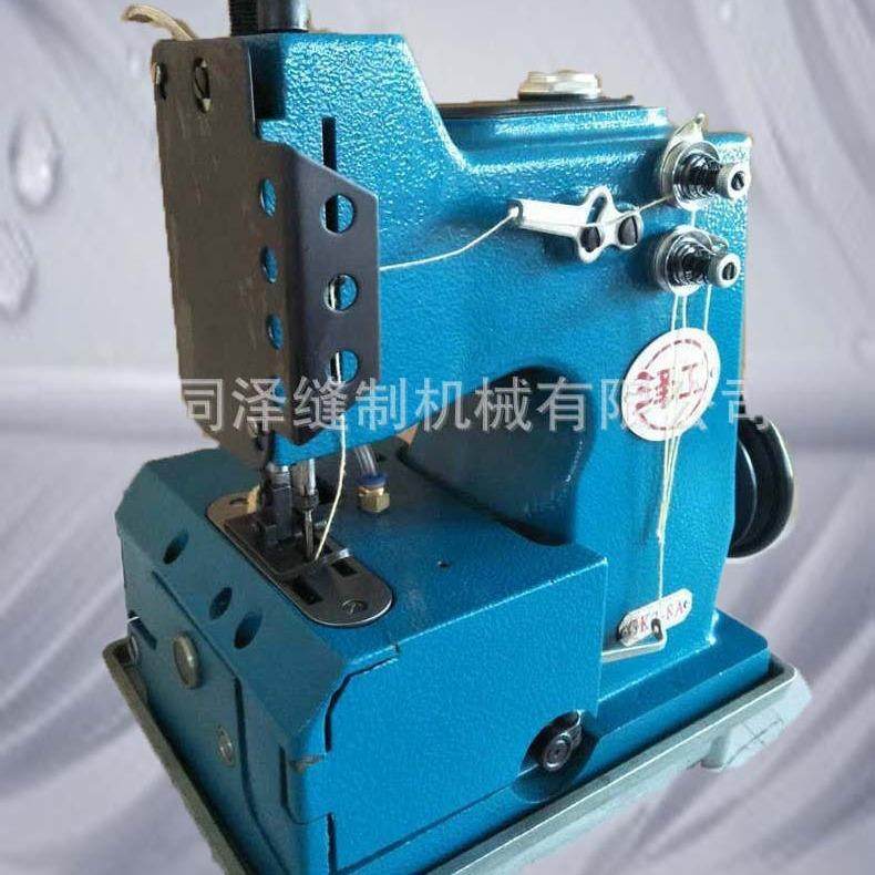 K2-3A自动油缝纫加机G编织袋网袋缝纫机平布缝728机网电动针车,生活电器,缝纫机/缝绣一体机,淘宝优惠券,粉丝福利购,淘宝优惠卷