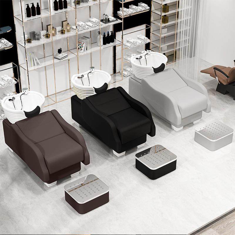 不钢洗无品牌/头床理半发店躺简洗头锈床直销冲水床约网红美发床,商业/办公家具,美容床/美发床/洗头床,淘宝优惠券,粉丝福利购,淘宝优惠卷