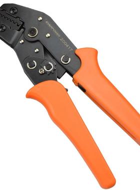 EVE200417RPOWER钳/艾威尔博欧式端子压线200147