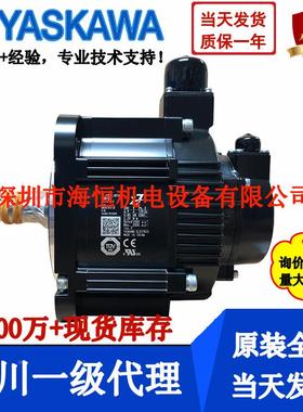 SGD-1SGDV-18080A01ASGDV-80A111ASVGDV-80A121A002000安川伺服器