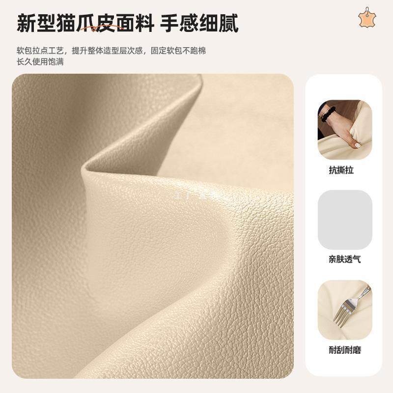 懒大人沙发单人摇椅躺椅人台家用休CX-20241闲轻客奢厅秋冬逍遥阳