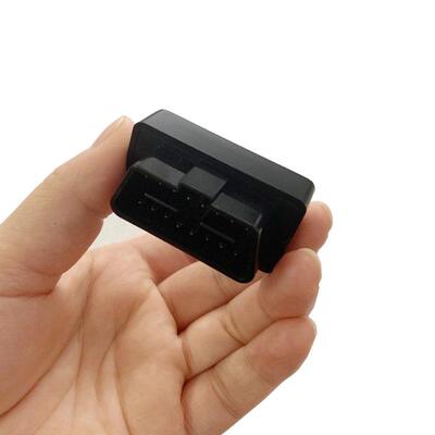 用大众朗逸OBD自动途观L宝来POL专O速腾帕萨特度OBD自动关窗升器