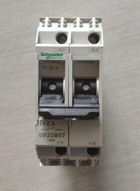 GB2DBB06CZFG2CB12好价0格接触器LC1F210R7GB2-CB06GAP1B1201