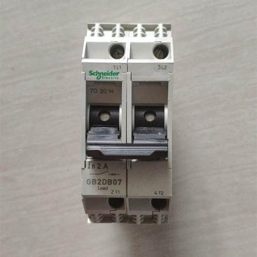 GB2DBB06CZFG2CB12好价0格接触器LC1F210R7GB2-CB06GAP1B1201