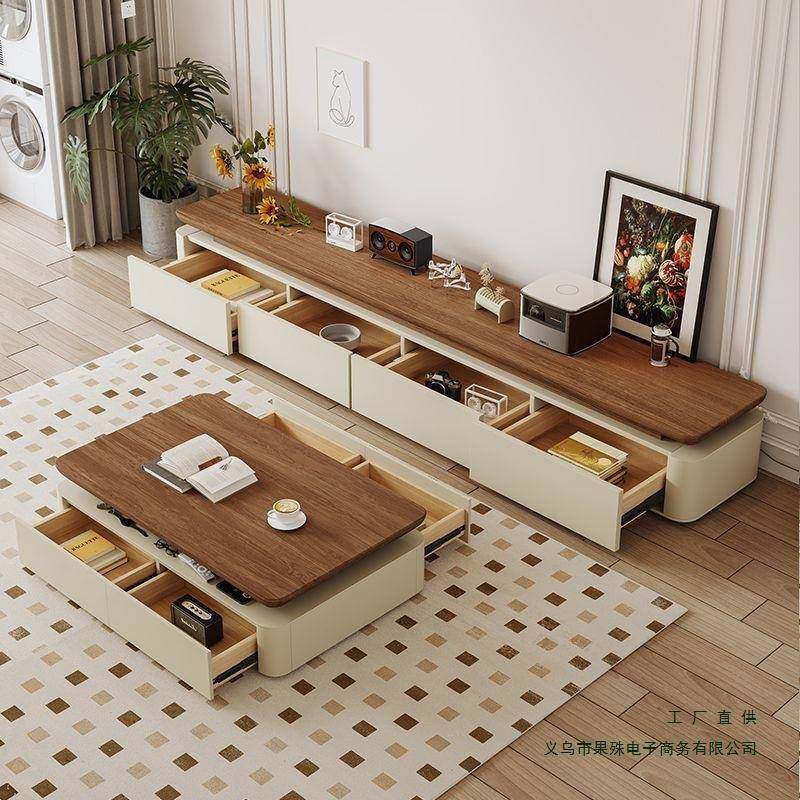 中古电油视柜茶几组合轻奢现厅代约客AUG家用小户型奶风落简地电,鲜花速递/花卉仿真/绿植园艺,其它园艺用品,淘宝优惠券,粉丝福利购,淘宝优惠卷