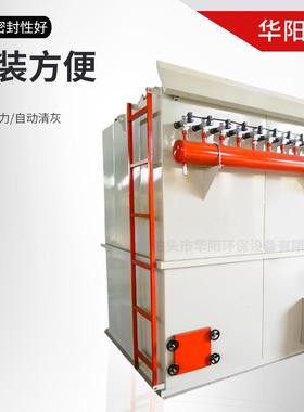 保现货除尘木CGD器工业脉冲除尘器家具粉尘除尘器环机工器除尘设