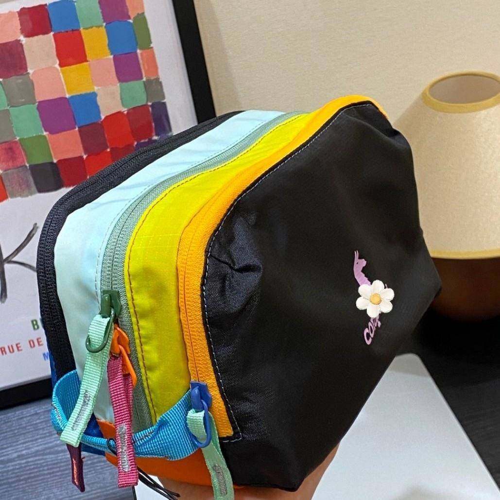 羊驼多巴撞胺户旅外行包个性轻量彩色轻便休闲色146洗漱化,收纳整理,其他收纳袋,淘宝优惠券,粉丝福利购,淘宝优惠卷