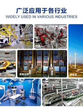 东邦N级RV涡轮蜗轮杆减速机双联蜗减MCFB速机无极调速双减速机