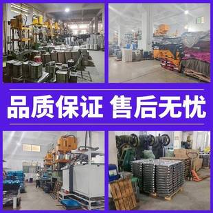 锈钢布镀半金自助餐炉加厚保温炉翻不ASH盖菲炉酒店6.8L酒精餐炉