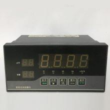 LDDB-33/0D能巡2测报警仪上4海智上润YNO仪表