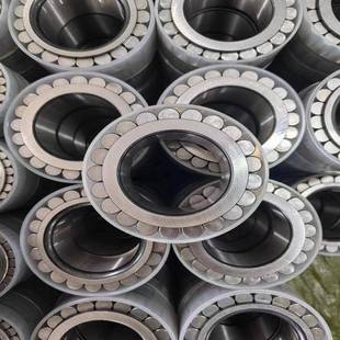 滚子轴非926标轴承 55承9465CPM行减速机齿轮轴无承星外圈满装