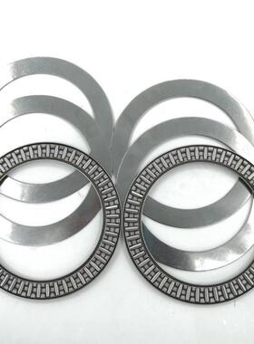 丰本821轴承AXK2542九型类重机承械推力滚子轴889105