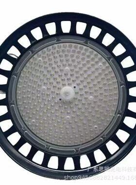 fo工灯ledu三防灯100w仓库灯防TLE矿炫灯车厂房工库业